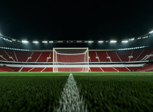 Șoc pentru BVB în Prelungiri: Egalare Dramă la Hamburg