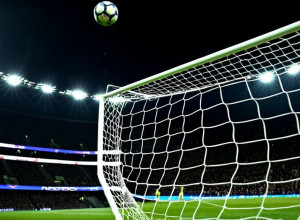 Serie de victorii Bayern oprită: Remiză dramatică 2-2 cu Union Berlin, Neuer și Díaz în centrul atenției