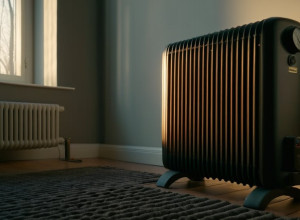 Tragedie în Selm: Adolescent de 14 ani Găsit Decedat, Suspectată O Intoxicație cu Monoxid de Carbon