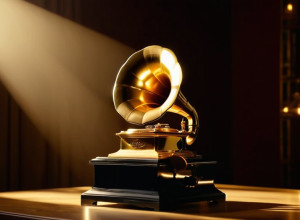 Fab Morvan de la Milli Vanilli, nominalizat la Grammy la 35 de ani de la scandal