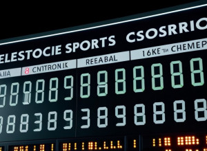 Steffen Baumgart, Furios După Decizia VAR: „Cineva a băut vopsea!”