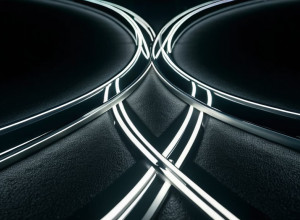 S-au despărțit sau nu? Zvonurile despre relația streamerului MckyTV și a iubitei sale, Nikoleta Milenova