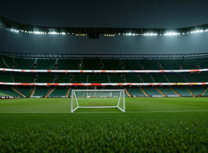 Bayern München, egal cu Union Berlin: Trei jucători, sub așteptări