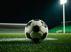 Expertul critică arbitrajul: «Union Berlin» ar fi trebuit să primească penalty împotriva lui «Bayern München»