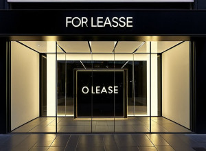 Lanțul de modă Wormland, din nou în insolvență: Chiriile mari și cererea scăzută, cauze principale