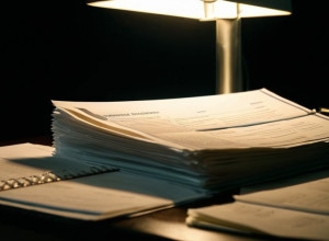 Nemulțumirea americanilor crește: Shutdown-ul lovește ratingul lui Trump și serviciile publice