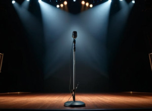 Plecarea lui Thomas Gottschalk și a altor mega-vedete de la emisiunea RTL: Ce urmează pentru televiziune?