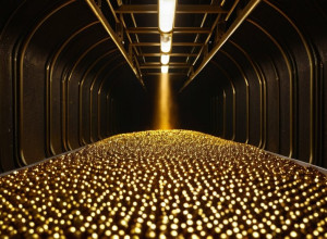 Finanțatorii secreți ai atrocităților din Sudan: Rolul Emiratelor Arabe Unite și al Rusiei în comerțul cu aur