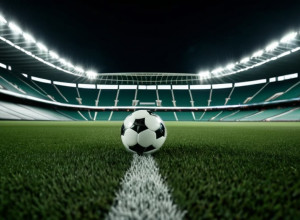 Analiza meciului HSV-BVB: Note mari și «Aurul Muncitorului» pentru Hamburg