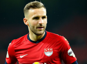 Starul DFB David Raum: Tatuajul Prieteniei și Ambițiile de Carieră