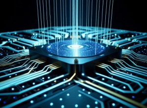 Viitorul Tehnologic al Germaniei: CEO-uri din Spațiu, Fuziune Nucleară și Cuantică Dezbat Inovația