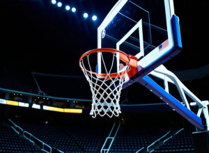 EuroLeague: FC Bayern întâlnește FC Barcelona – Unde poți urmări meciul gratuit?