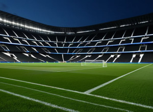 Schlotterbeck critică tactica lui Kovac: Adevărul complet despre fotbalul Borussiei Dortmund