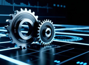 Experții Alertați: Numărul Angajaților Fără Calificare Profesională Crește în Germania