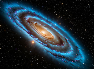 Horoscop Săptămânal Gemeni: Previziuni 10-16 Noiembrie 2025