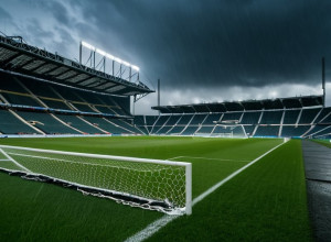 Klaus Allofs își menține încrederea în antrenorul Markus Anfang, în ciuda startului slab al Fortuniei