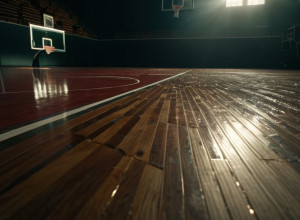 „Sunt extrem de mândru”: Antrenorul Veolia Towers Hamburg, declarație surprinzătoare după a 14-a înfrângere consecutivă