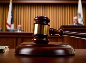 Mărturia Klarei (15), crucială în procesul răpirii copiilor Block: Tensiuni familiale în instanță