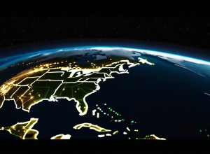 Transparență Totală: Apel Către Ursula von der Leyen Privind Politica UE în Orientul Mijlociu