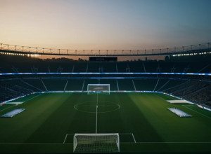 Călătoria secretă a lui Nagelsmann în SUA: Ultima adversară a Germaniei înainte de Cupa Mondială 2026 dezvăluită