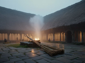 Noul serial „Harry Potter”: Primele imagini exclusive de pe platourile de filmare și detaliile distribuției HBO