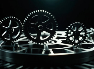 Controverse în Germania: Propunerea CDU de eliminare a Minijob-urilor stârnește reacții puternice