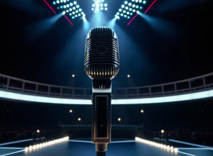 EJAE: Artista care a cucerit lumea la 33 de ani grație fenomenului Netflix "K-Pop Demon Hunters"