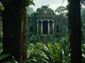 Vedetă „Sommerhaus”, candidatul surpriză pentru „Sunt celebru, scoate-mă de aici!” Germania 2026