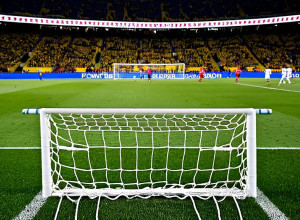 Tabakovic în plină formă: două "finale" de calificare la Cupa Mondială pentru Bosnia și Herțegovina