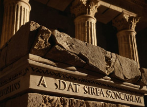 Criza Guvernamentală în Brandenburg: Patru Deputați BSW Demisionează, Coaliția este în Pericol