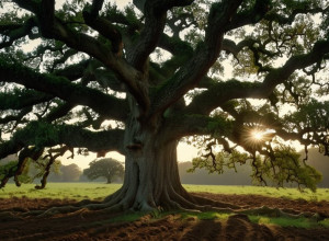 Cea mai în vârstă berlineză, Gertrud Oertel, a împlinit 111 ani: O viață de înțelepciune și pace