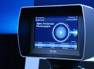 Impactul inteligenței artificiale asupra pieței muncii