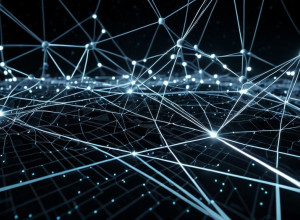 Germania, scutită de primirea migranților UE până în 2027