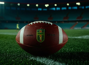 Şoc la Eintracht: Hugo Larsson, accidentat în cantonamentul Suediei