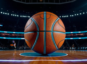Revoluție în NBA All-Star Game: Formatul "SUA versus Restul Lumii"