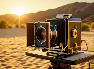 A murit Sally Kirkland, actrița nominalizată la Oscar, cunoscută pentru peste 250 de filme