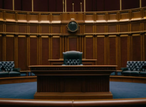 Invitații și Temele Ediției "Maischberger" din 11 Noiembrie 2025: O Analiză Politică Actua