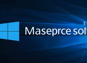 Depanarea Azure Cosmos DB