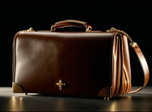 Vedetele Naționalei Germaniei de Fotbal Își Afișează Gențile de Lux