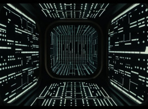 Proces Șocant la Aachen: Bărbat Acuzat că și-a Drogat, Abuzat și Filmat Soția Ani la Rând, Partajând Imaginile