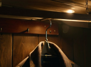 Un umeraș-seif inedit a uimit experții la „Bares für Rares”