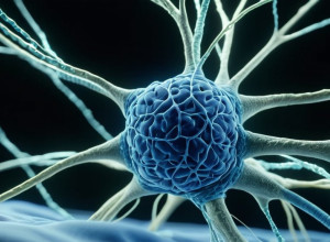 Scleroza Multiplă: O Revoluție Medicală Reduce Drastic Numărul Pacienților în Scaun cu Rotile