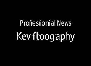 Progresul tehnologic și impactul său asupra societății