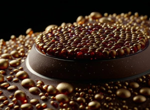 Tendința Periculoasă de pe Rețelele Sociale: Adolescenții Își Distrug Pielea cu Produse Cosmetice