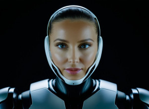 Tehnologii de inteligență artificială în viața reală