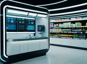 Telemedicina la Supermarket: Kaufland lansează un experiment medical inedit