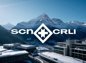 Fosta Schioare Profesionistă Katja Grossmann, Acum Asistentă Medicală Diplomată