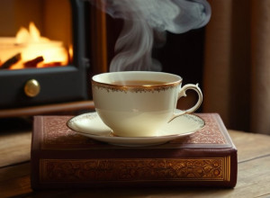 Ziua Bunicilor pe 12 Noiembrie: Descoperă Cadourile Perfecte pentru Bunici