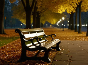 Atac antisemit la ceremonia de comemorare a Pogromului din Lahr, Germania