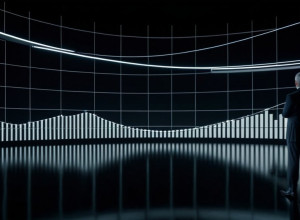 Contribuțiile la pensii vor crește brusc din 2028: Impact financiar semnificativ pentru angajați